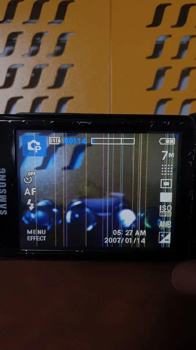 thumbnail-6